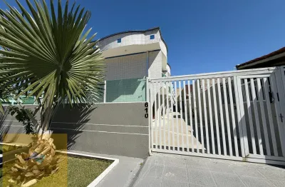 Casa em condomínio fechado com 2 quartos à venda na Rua Castro, 610, Caiobá, Matinhos