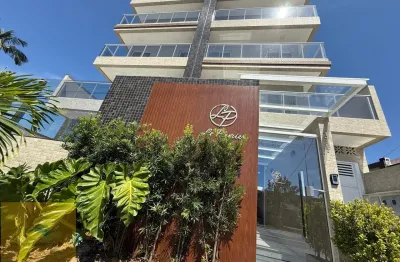 Cobertura com 4 quartos à venda na Rua Maringá, 1737, Caiobá, Matinhos