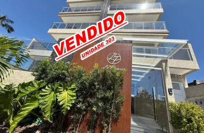 Cobertura com 4 quartos à venda na Rua Maringá, 1737, Caiobá, Matinhos