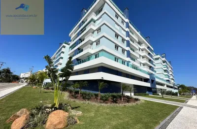 Apartamento com 3 quartos à venda na Rua Maringá, 1086, Caiobá, Matinhos