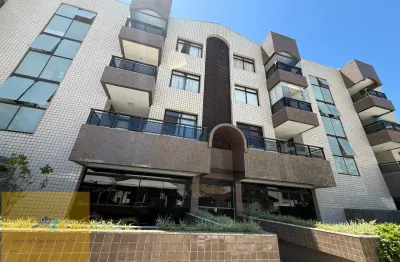 Cobertura com 4 quartos à venda na Rua Ipiranga, 150, Caiobá, Matinhos