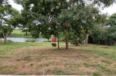 Terreno em frente ao condomínio garden villa, com 1.618m² à venda em ribeirão preto
