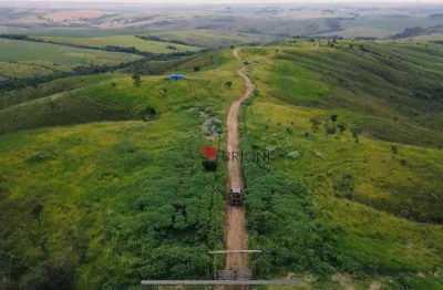 Fazenda à venda, 80 alqueires paulista,sacramento mg i imobiliária em ribeirão preto i brioni ig