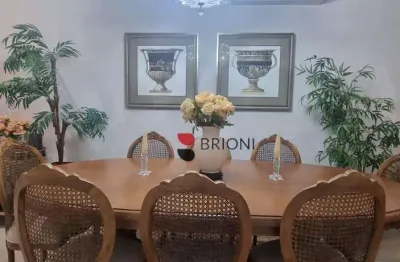 Casa com 3 dormitórios à venda, 151 m² por r$ 1.250.000,00 - condomínio valência - ribeirão preto/sp