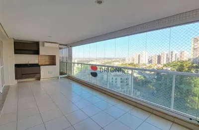 Edifício noruega, apartamentos e coberturas, jardim botânico em ribeirão preto/sp i imobiliárias em ribeirão preto i brioni imóveis