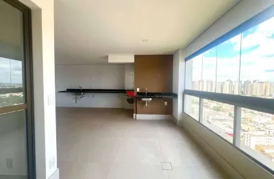 Apartamento com 2 quartos à venda, 97 m² por r$ 900.000 - jardim irajá - ribeirão preto/sp