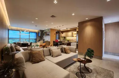 Edifício les alpes beaumont, apartamentos e coberturas, jardim saint gerard em ribeirão preto/sp i imobiliárias em ribeirão preto i brioni imóveis