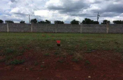 Terreno no condomínio alto do castelo à venda em ribeirão preto i brioni imóveis i imobiliária em ribeirão preto