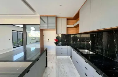 Casa com 3 dormitórios à venda, 220 m² por r$ 1.790.000,00 - residencial alto do castelo - ribeirão preto/sp