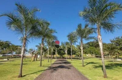 Terreno uso misto  terra de santa marta, 262m²  em ribeirão preto/sp i imobiliária em ribeirão preto i brioni imóveis.