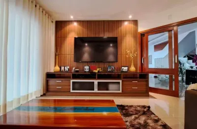 Casa para locação no jardim canadá, em ribeirão preto/sp i imobiliária em ribeirão preto i brioni imóveis