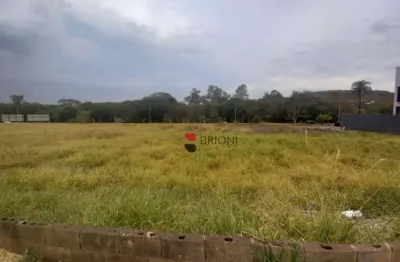 Área mista com 9570 m² à venda no recreio das acácias, em ribeirão preto/sp