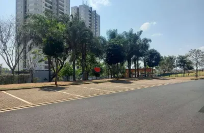Área de uso residencial a venda no jardim botânico, em ribeirão preto/sp i imobiliaria em ribeirão preto i brioni imóveis