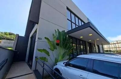 Salão para alugar, 300 m² por R$ 19.000,00/mês - Jardim Botânico - Ribeirão Preto/SP