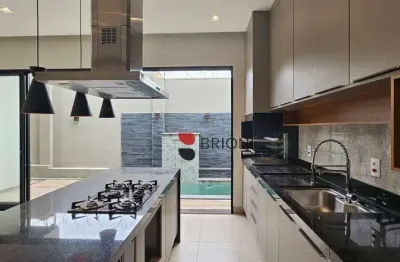 Casa no jardim valência com 3 quartos,  153,40², a venda  em ribeirão preto/sp i imobiliária em ribeirão preto i brioni imóveis