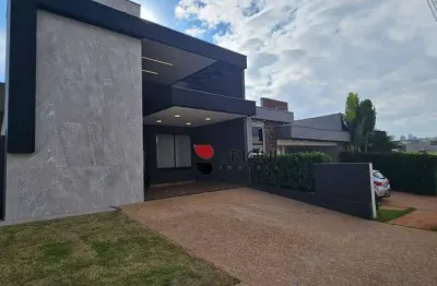 Casa no jardim valência com 3 quartos,  153,40², a venda  em ribeirão preto/sp i imobiliária em ribeirão preto i brioni imóveis