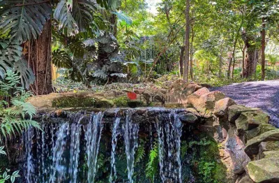 Terreno à venda no condomínio aspen, em ribeirão preto/sp i imobiliária em ribeirão preto i brioni imóveis