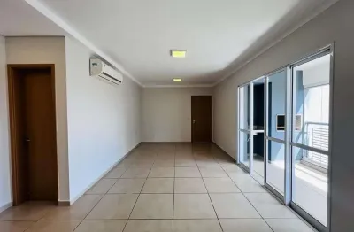 Apartamento no edifício cabreúva com 2 suítes para alugar em jardim botânico ribeirão preto/sp