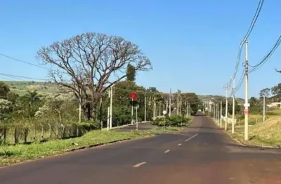 Área de uso residencial ou comercial em bonfim paulista, com 15.391,50m² à venda em ribeirão preto/sp i imobiliaria em ribeirão preto i brioni imóveis