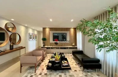 Casa com 4 quartos (suítes) à venda, 440 m² por r$ 3.590.000 - jardim nova aliança sul - ribeirão preto/sp