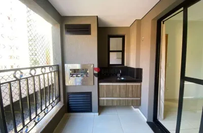 Apartamento com 3 quartos para aluguel e venda no  nova aliança, ribeirão preto/sp