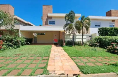 Sobrado alto padrão com 222m², 4 quartos/suítes no condomínio jardim sul i imobiliária em ribeirão preto i brioni imóveis