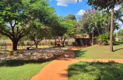 Terreno alto padrão com 675m², à venda no condomínio mirante royal park, em ribeirão preto/sp i imobiliária em ribeirão preto i brioni imóveis