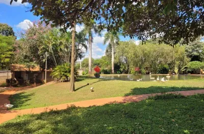 Terreno alto padrão com 675m², à venda no Condomínio Mirante Royal Park, em Ribeirão Preto/SP I Imobiliária em Ribeirão Preto I Brioni imóveis