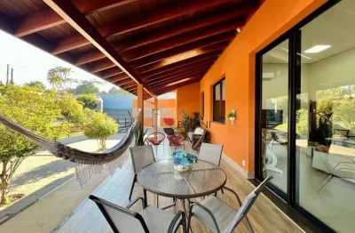 Chácara alto padrão no condomínio estância beira rio 467m² 4 quartos/suíte à venda, em jardinópolis/sp - imobiliária em ribeirão preto - brioni imóvei