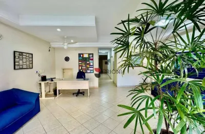 Imóvel comercial à venda no coração do jardim irajá, ribeirão preto/são paulo i imobiliária em ribeirão preto i brioni imóveis