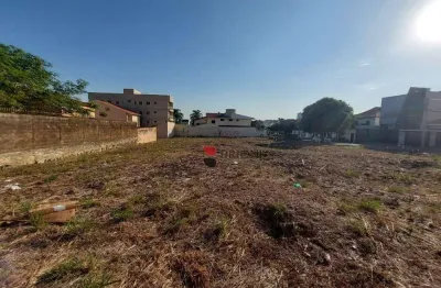 Terreno para alugar, 1500 m² por r$ 10.000/mês - jardim califórnia - ribeirão preto/sp