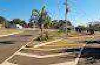 Terreno à venda, 250 m² por r$ 225.000,00 - condomínio san gabriel - ribeirão preto/sp