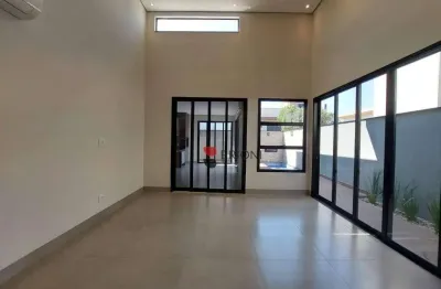 Casa com 3 dormitórios à venda, 174 m² por r$ 1.580.000,00 - quinta da primavera - ribeirão preto/sp