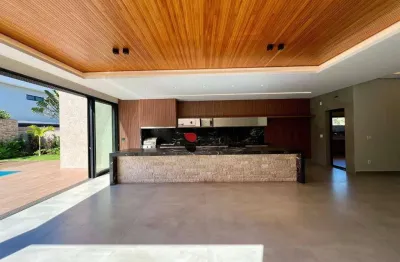 Casa com 4 quartos (suítes) à venda, 447 m² por r$ 4.500.000 - jardim olhos d'água - ribeirão preto/sp