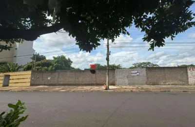 Área para edificação residencial plurifamiliar - 1.000,m2 / com projeto aprovado i brioni imóveis i imobiliária em ribeirão preto/sp