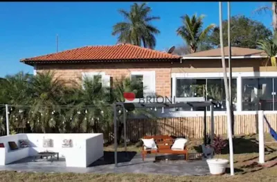 Fazenda com 7 dormitórios à venda, 363000 m² por r$ 7.430.000,00 - zona rural - cássia dos coqueiros/sp