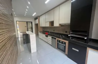 Casa com 3 dormitórios à venda, 150 m² por r$ 1.150.000,00 - villa romana 2 - ribeirão preto/sp