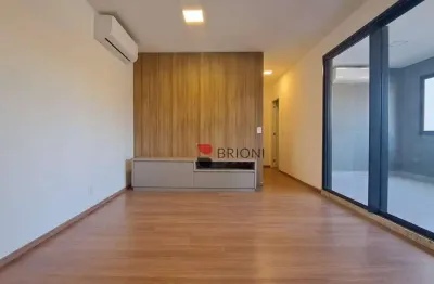 Apartamento com 2 quartos sendo 2 suites ,  84 mt , quinta da primavera .