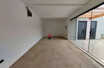 Sala para alugar, 21 m² - alto da boa vista - ribeirão preto/sp i imobiliária brioni imóveis