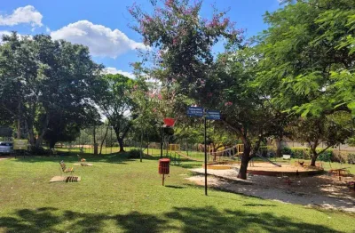 Terreno alto padrão no condomínio royal park, 1013m² à venda, em ribeirão preto/sp - imobiliária em ribeirão preto - brioni imóveis.