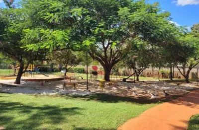 Terreno alto padrão no condomínio royal park, 877m² à venda, em ribeirão preto/sp - imobiliária em ribeirão preto - brioni imóveis.