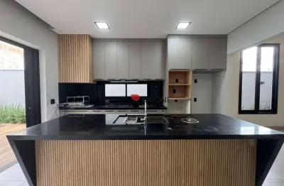 Casa com 3 dormitórios à venda, 180 m² por r$ 1.750.000,00 - vila do golf - ribeirão preto/sp