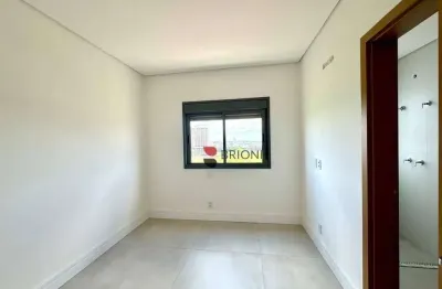 Apartamento alto padrão com 178m², 3 quartos/suítes à venda no edifício cidade de ouro preto em ribeirão preto/sp i imobiliária brioni imóveis