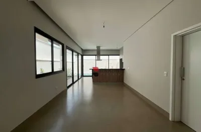 Casa térrea a venda no jardim san marco com 157m², 3 quartos/suítes - em ribeirão preto/sp | imobiliária brioni imóveis