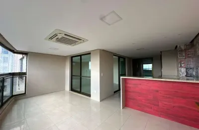 Apartamento de alto padrão com 232 m², 3 suítes à venda no edifício matisse em ribeirão preto/sp i imobiliária brioni imóveis