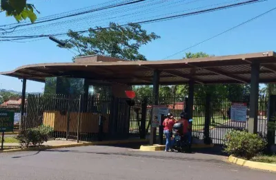 Terreno alto padrão no condomínio bosque das colinas, à venda, em ribeirão preto - imobiliária em ribeirão preto - brioni imóveis.