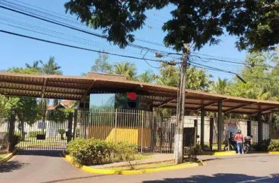 Terreno alto padrão no condomínio bosque das colinas, à venda, em ribeirão preto - imobiliária em ribeirão preto - brioni imóveis.