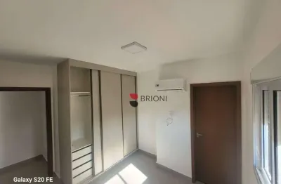 Apartamento com 2 quartos à venda, 67 m² por r$ 450.000 - jardim irajá - ribeirão preto/sp