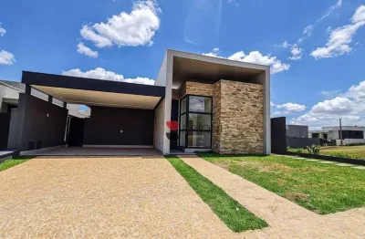 Casa com 3 quartos à venda, 204 m² por r$ 1.800.000 - residencial alto do castelo - ribeirão preto/sp
