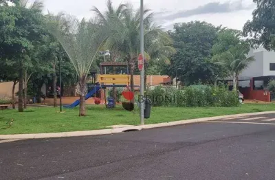 Terreno alto padrão condomínio vista bella, em ribeirão preto/sp i imobiliária em ribeirão preto i brioni imóveis